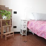 Appartamento La Gentile