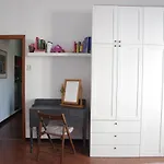 Appartamento La Gentile
