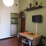 Appartamento La Gentile