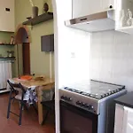 Appartamento La Gentile